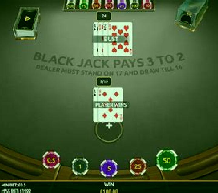 Mahjong 668 slot machine