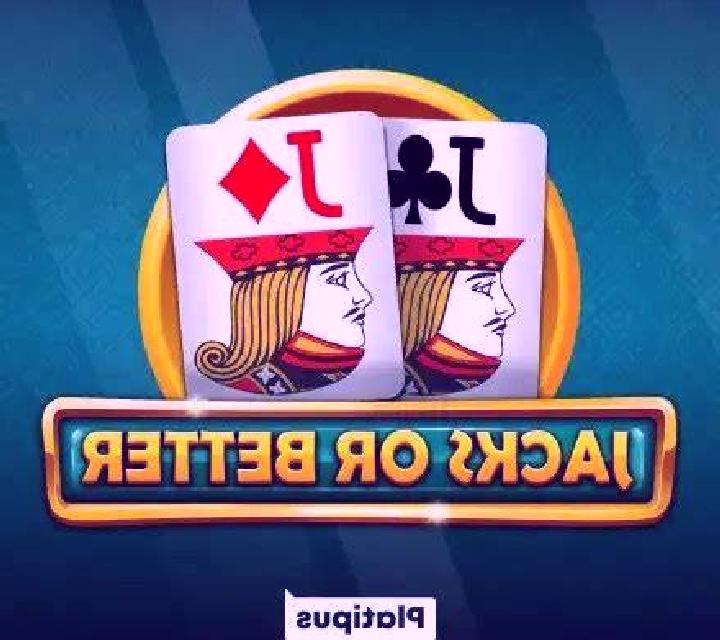 Mahjong Bonus 2 slot machine