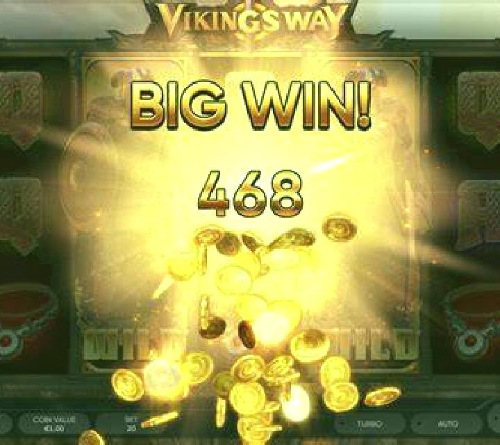 Mahjong Exchange slot game