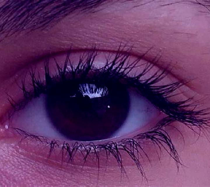 Mahjong King (Dream Tech) slot game