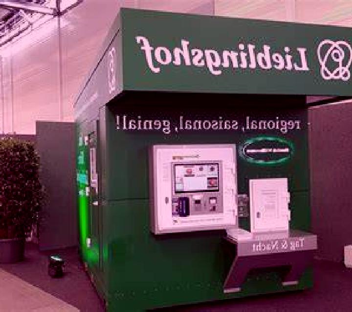 Mahjong Magic slot machine