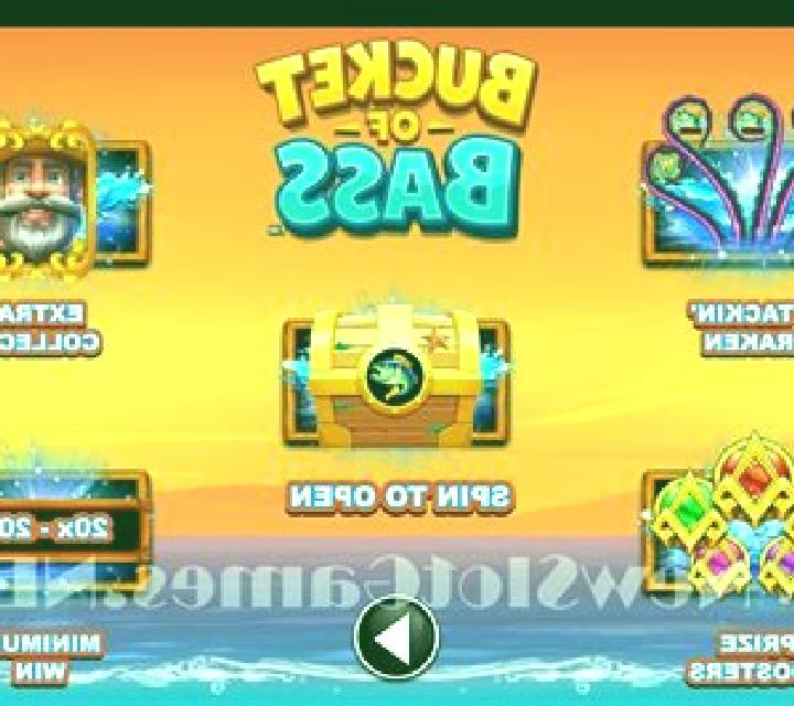 Mahjong online slot