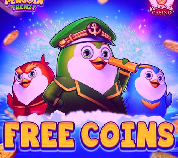 Mahjong Origin slot