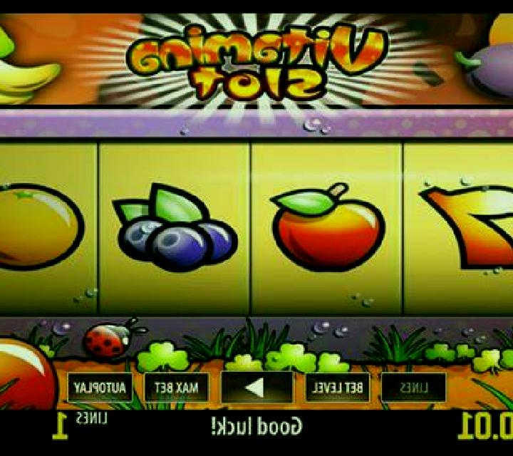 Mahjong Phoenix (Nextspin) slot