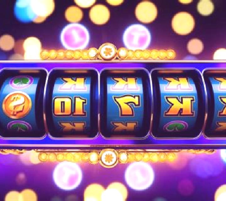 Mahjong Wins 3 - Black Scatter slot machine