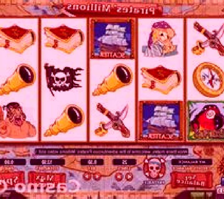 Mahjong Wins (SabaPlay) slot game