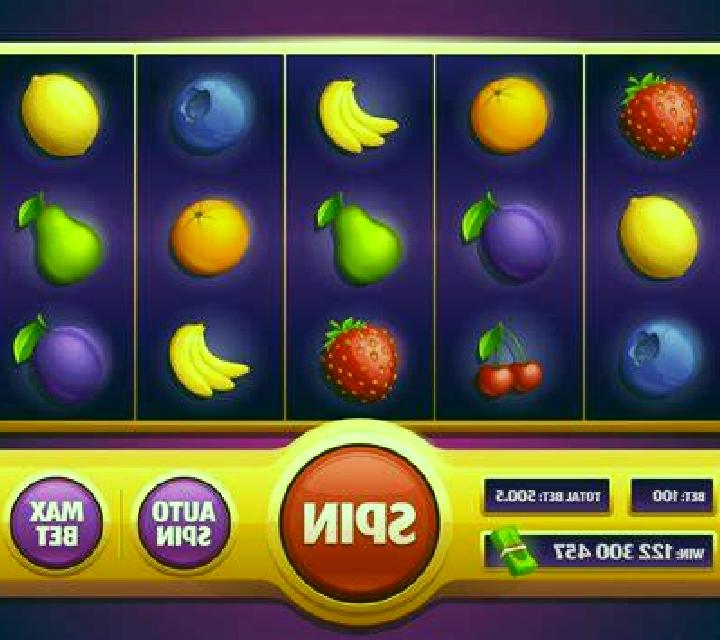 Maidens Of The Sea online slot