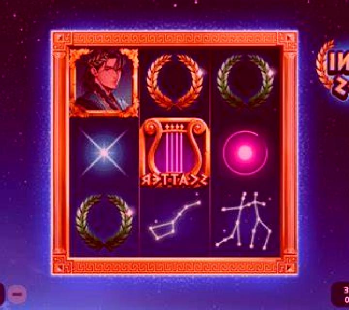 Majestic Coins Extreme slot game