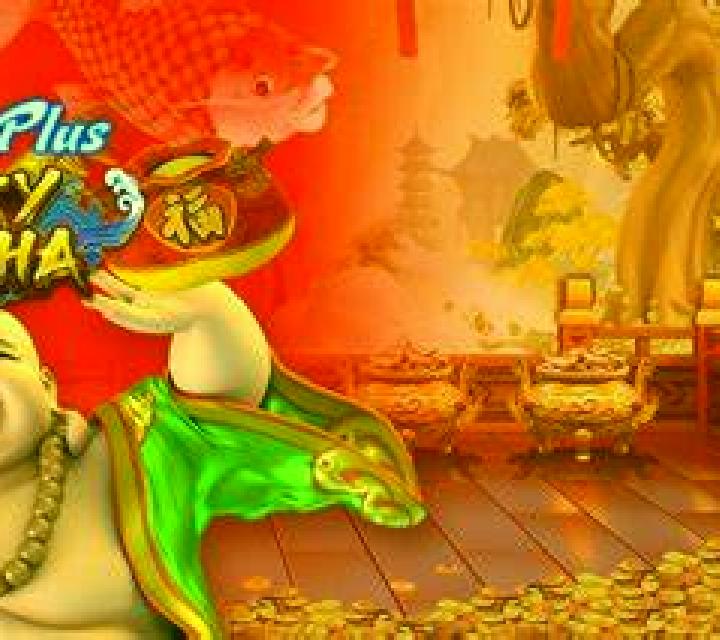 Majestic Dark Werewolf slot game