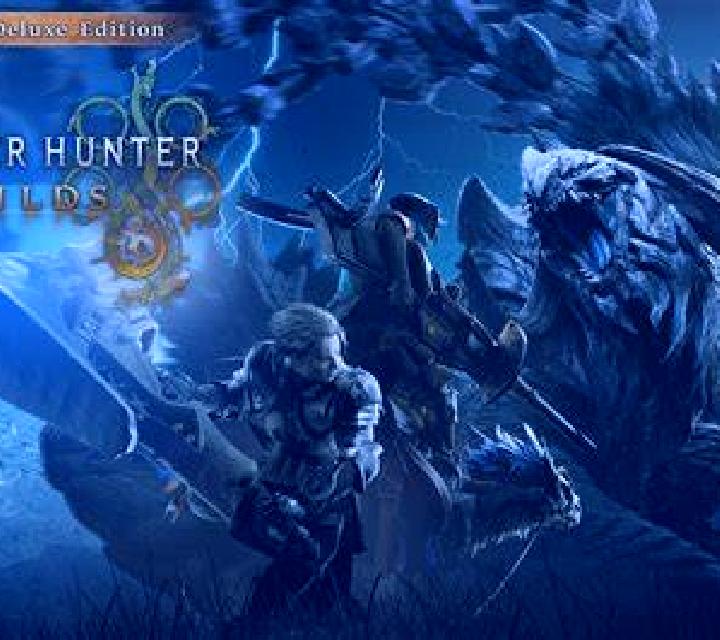 Maji Wilds online slot