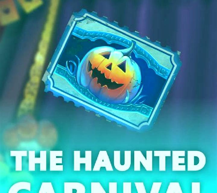 Major Moolah slot game