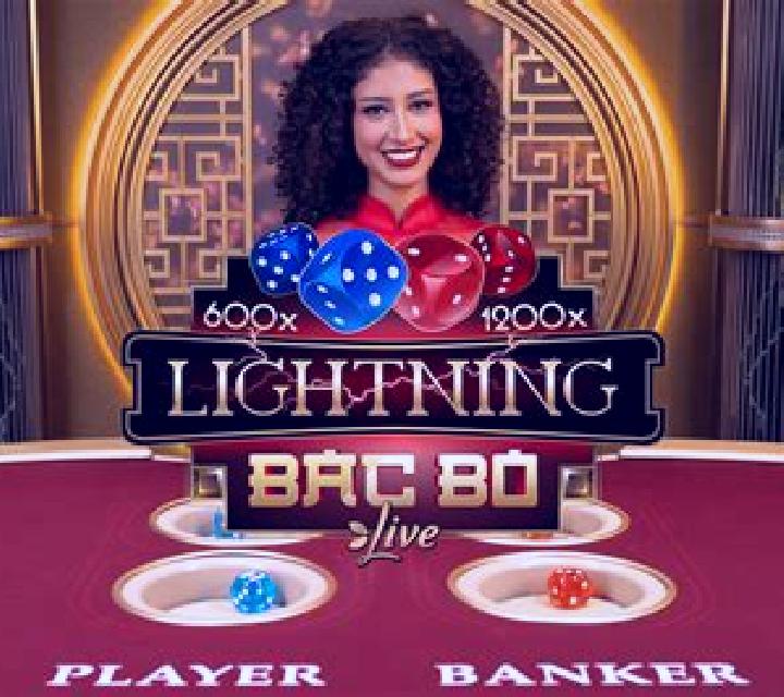 Majority Rules Speed Blackjack slot game