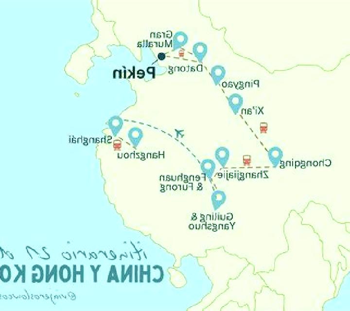Malina online slot