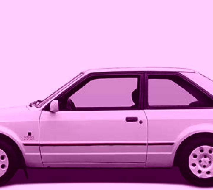 Manic Millions slot machine