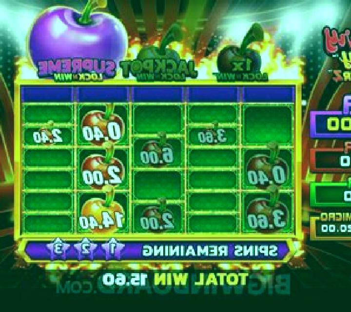 Many Beauties slot