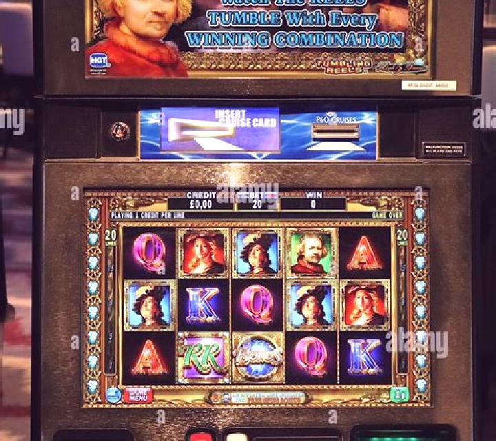 Marble Cup Ronaldinho slot game