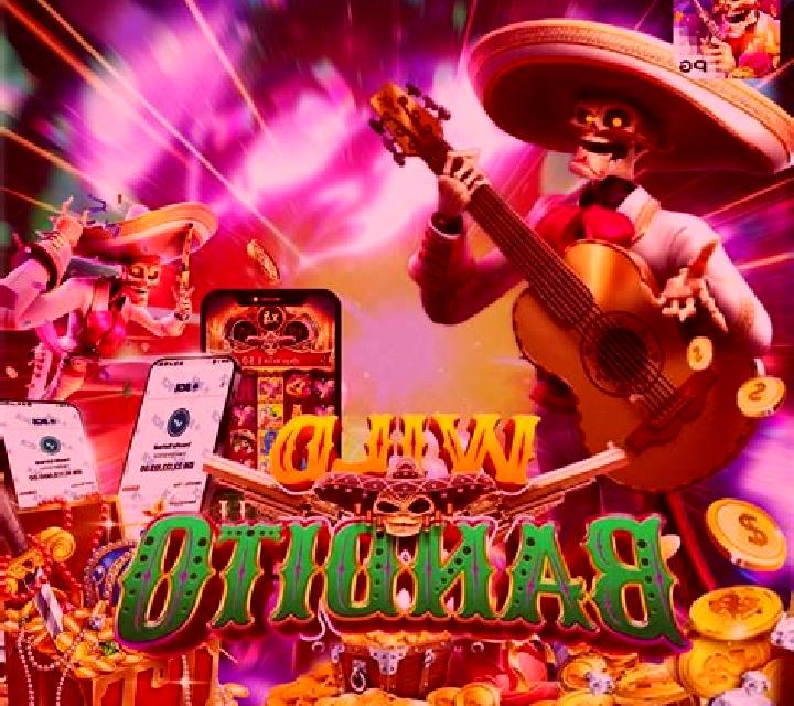 Mardi Gras Queen slot