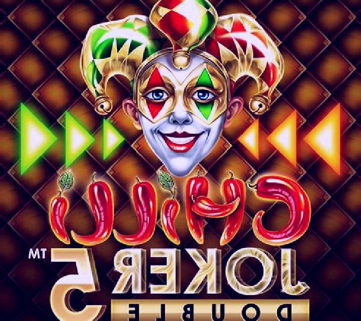 Mardi Gras (Wager Gaming) slot machine