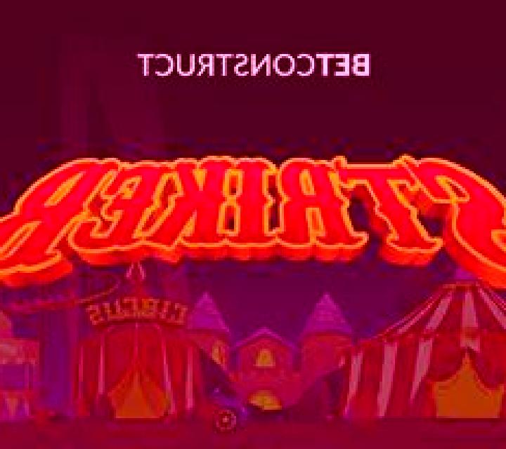 Maria s Marigolds slot game