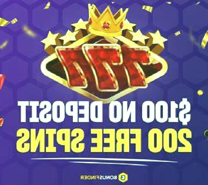 Marine Mayhem Mini online slot