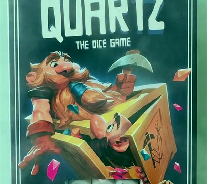 Marmot Digging slot game