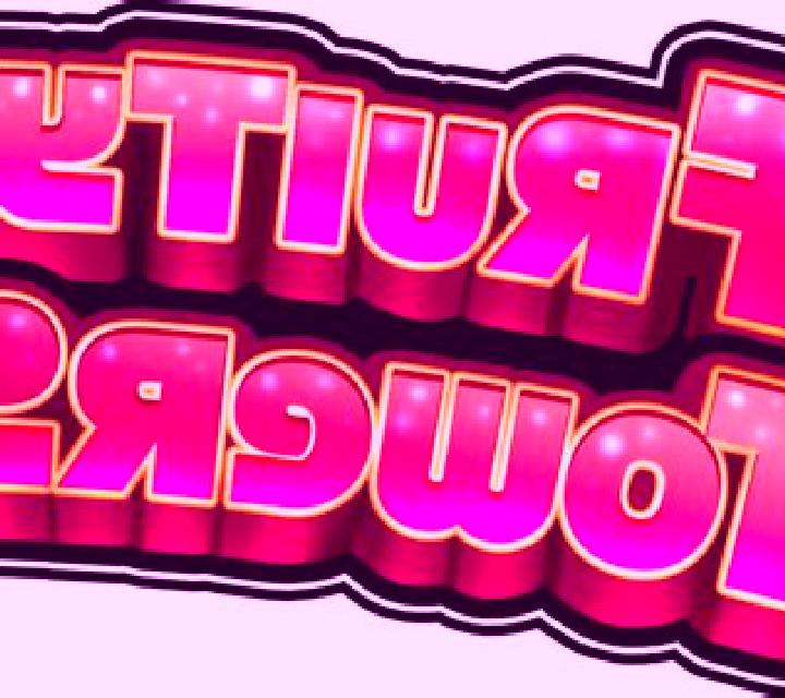 Marshmallow King slot