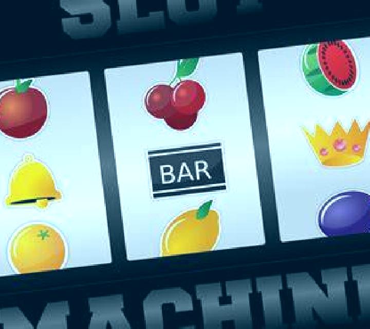 Marvelous IV slot game