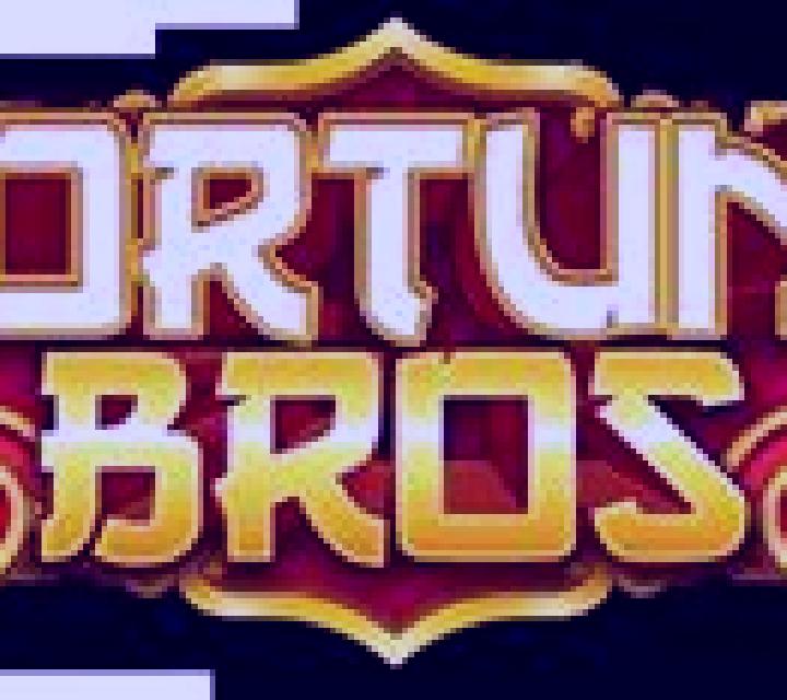 Master Gems online slot