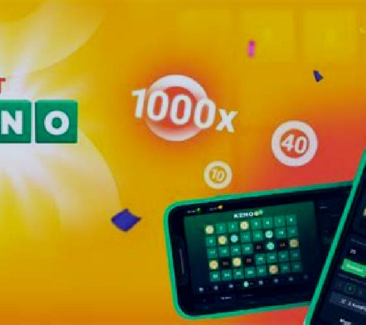 Master of Magic online slot