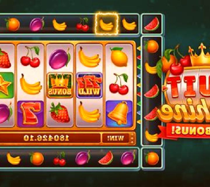 Masters Of Valhalla slot game