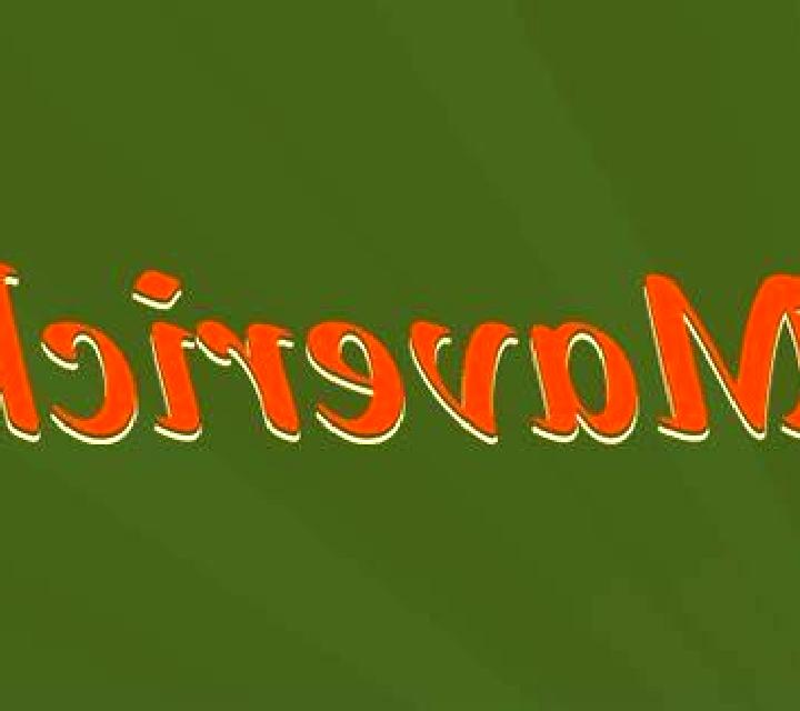 Maverick (AD Lunam) slot game