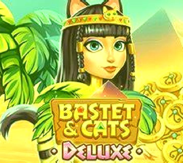 Maverick Express online slot