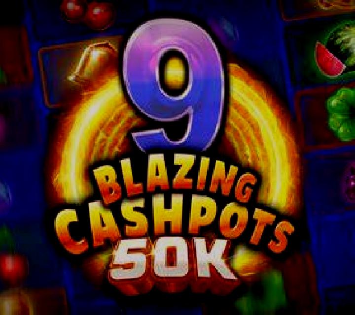 Max Fury slot machine