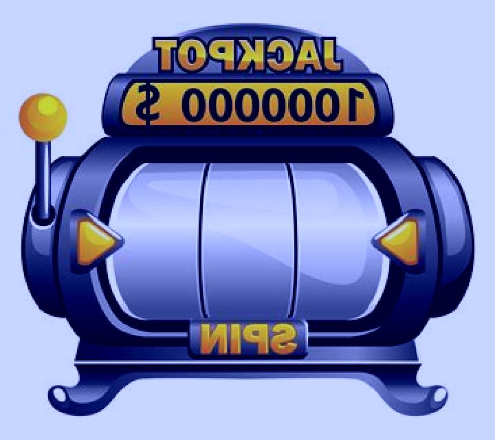 Maya Golden City 5 online slot