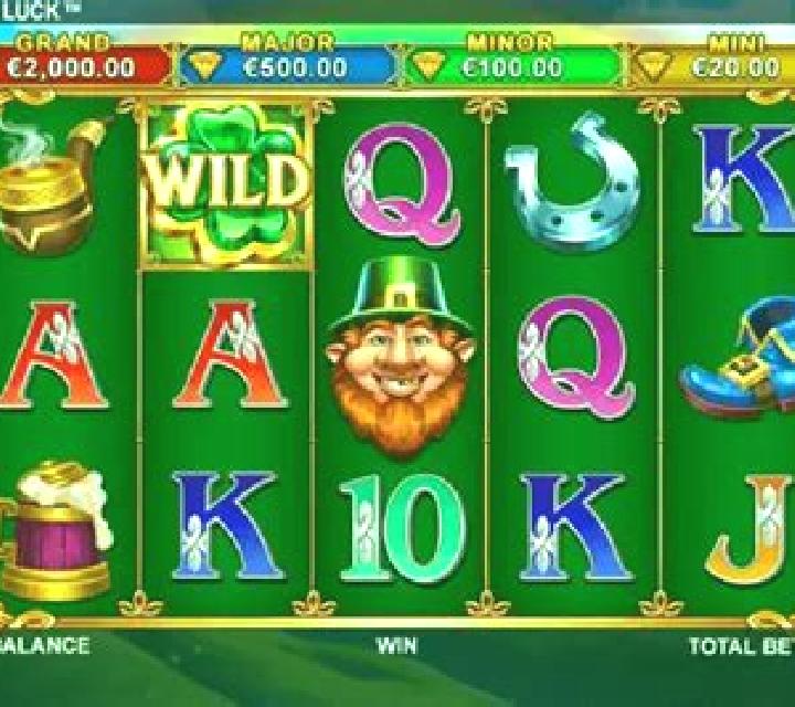 Maya Golden City 7 slot machine