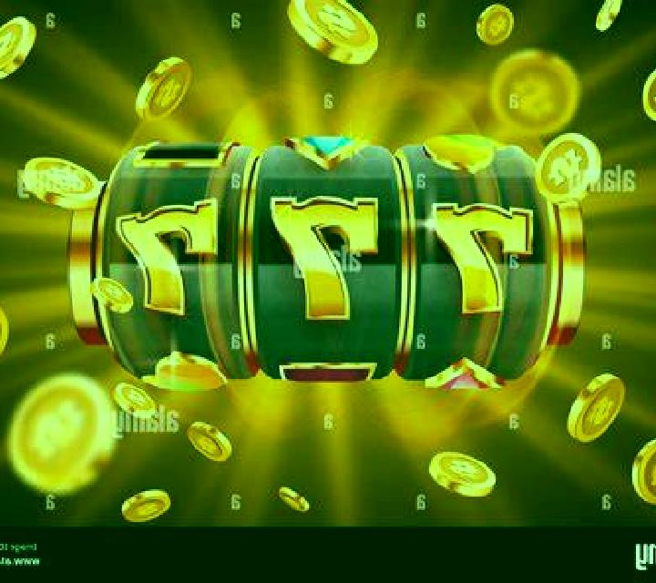 Maya Lock slot game