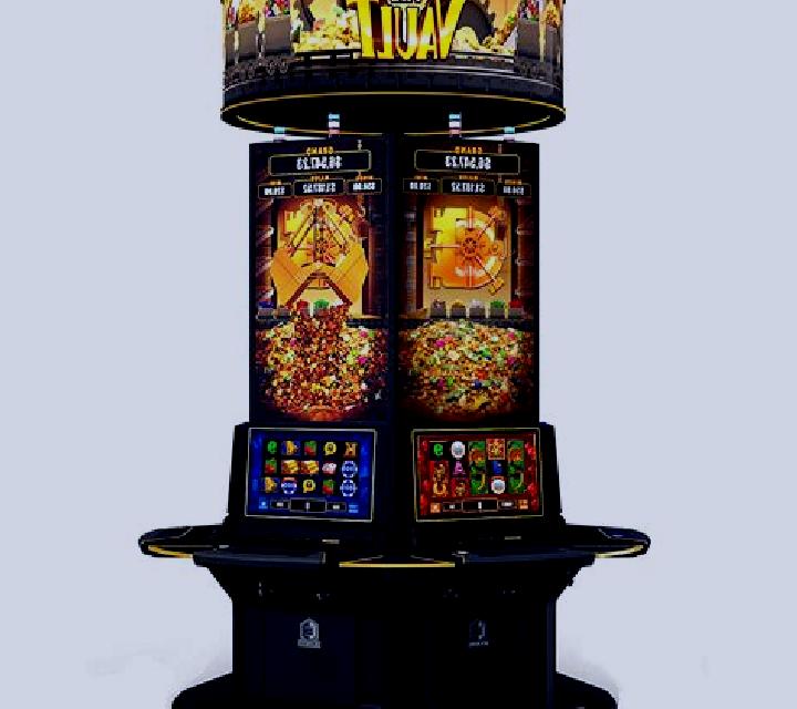 Maya. The Golden Prophecy slot