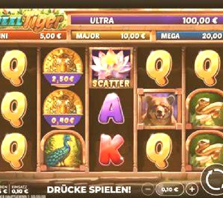 Mayan Apocalypto online slot