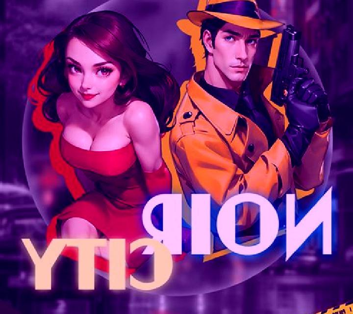 Mayan Dice online slot