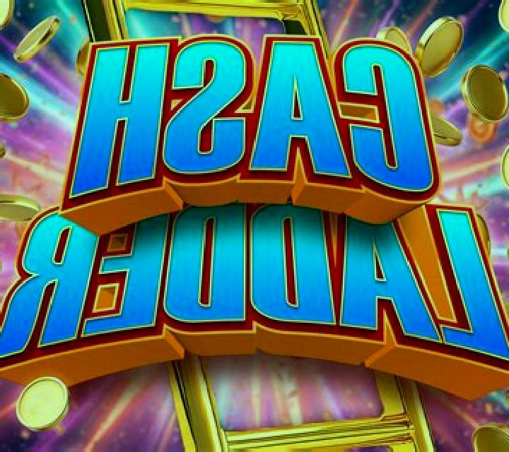 Mayan Madness slot
