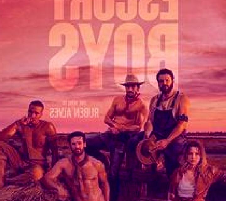 Mayan Magic (IGT) slot game