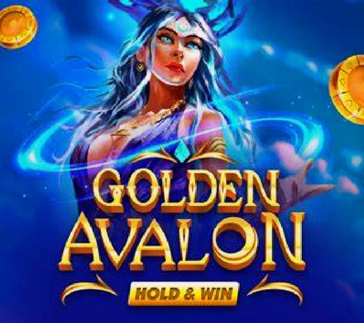 Mayan Rush online slot