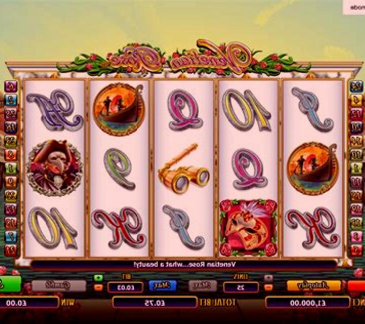 Mayan Temple Advance slot machine