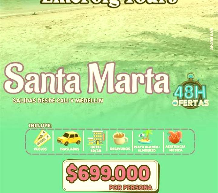 Maze Adventure slot game