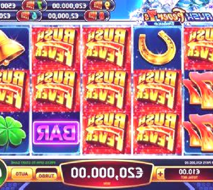 Medusa Megaways online slot