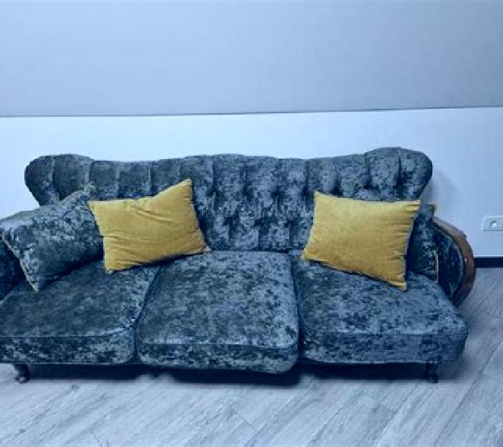 Meet the Meerkats slot game