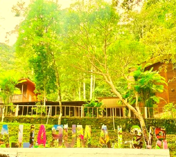 Mega Ace (TaDa Gaming) slot game