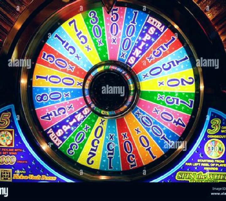Mega Ace Ultimate online slot