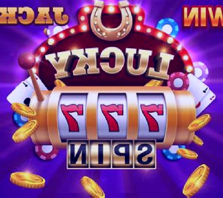 Mega Carp Caramba online slot