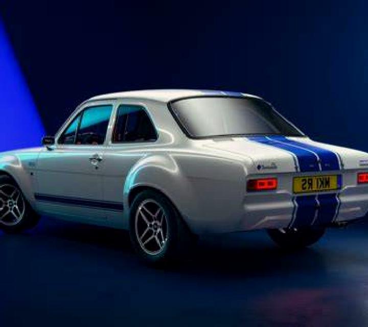 Mega Cash Collect: Queen of the Pyramids slot machine